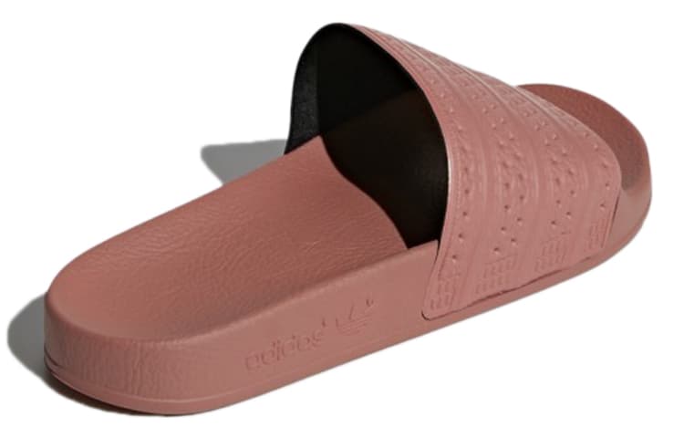 Сандалии adidas originals Adilette Slides - изображение 4