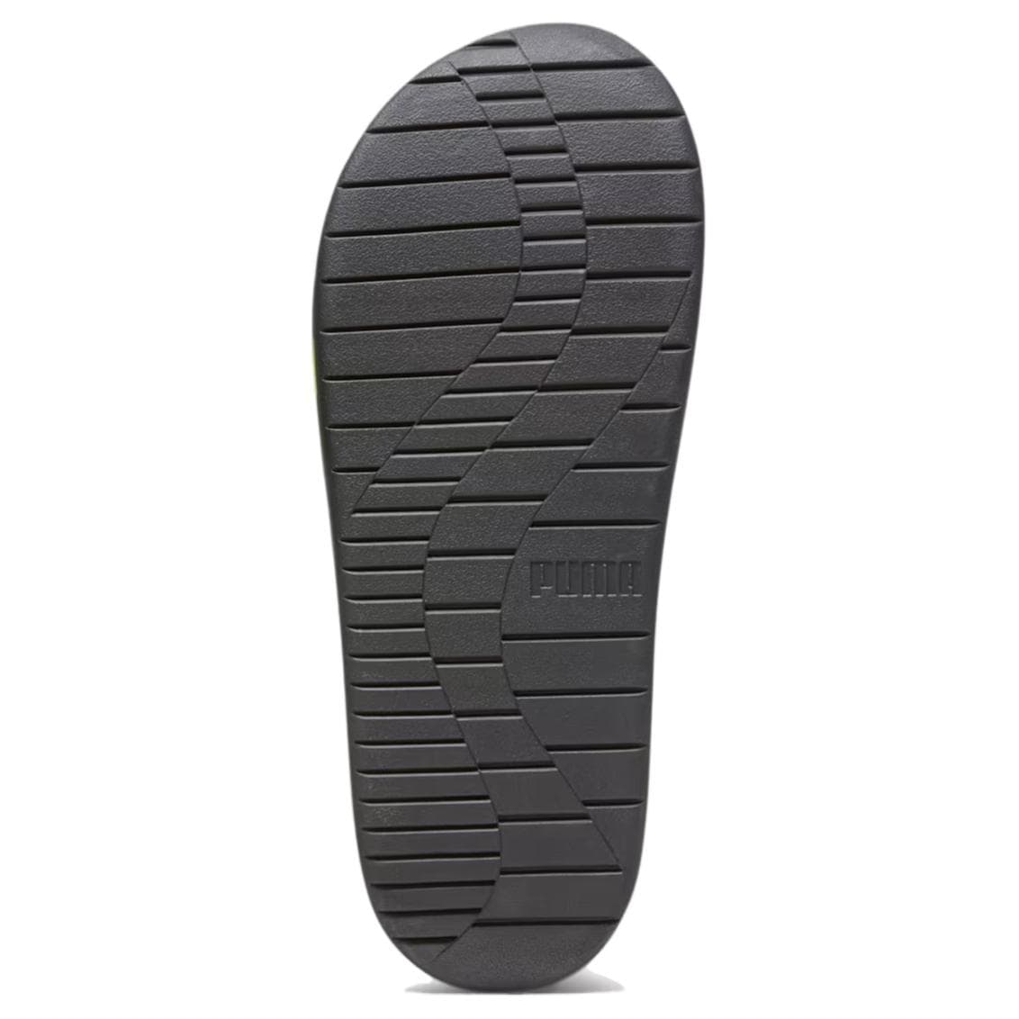 Сандалии PUMA Softride SILDER - изображение 5