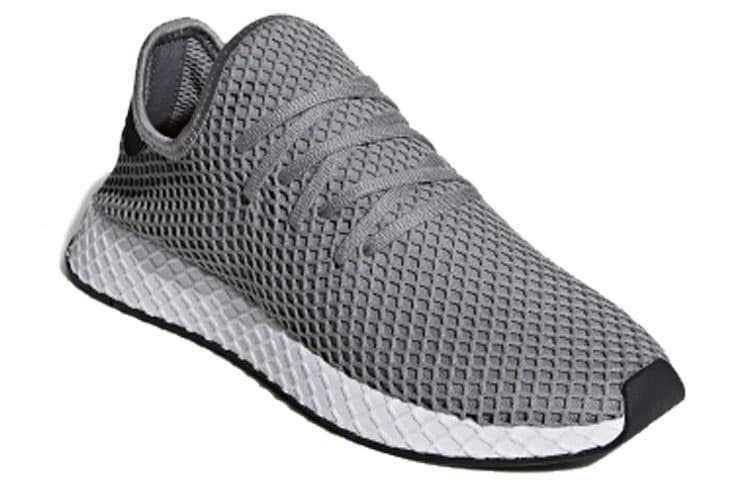 Кроссовки adidas originals Deerupt - изображение 3