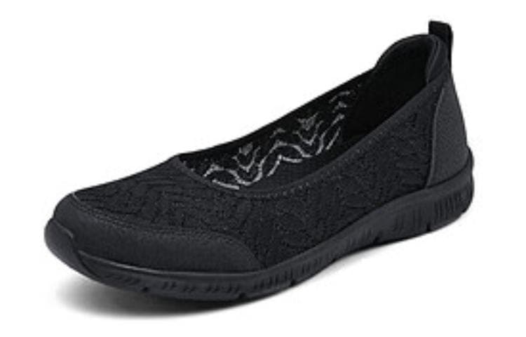 Кроссовки Skechers - изображение 3