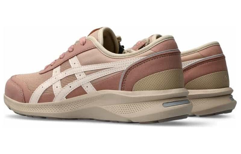 Кроссовки Asics Hadashi Walker 3E - изображение 4