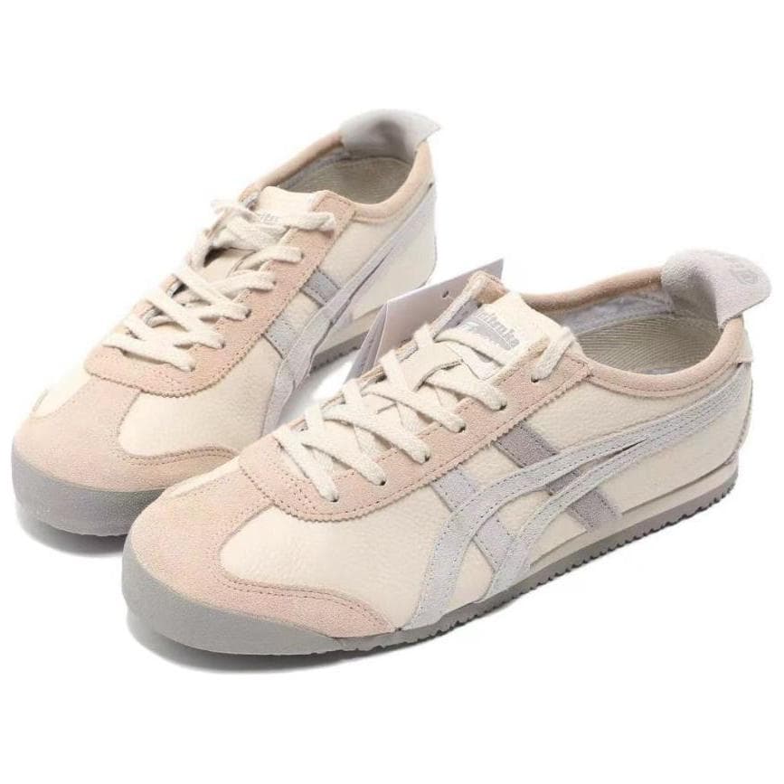 Кроссовки Onitsuka Tiger - изображение 3