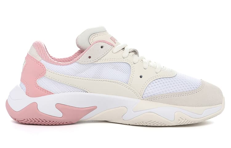 Кроссовки PUMA Storm Origin - изображение 2