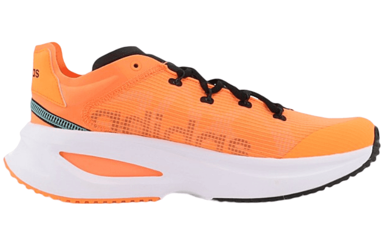 Кроссовки adidas neo Fluidflash - изображение 2