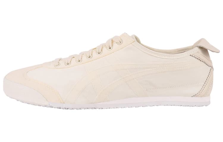 Кроссовки Onitsuka Tiger MEXICO 66 - изображение 1