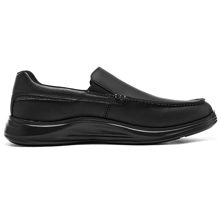 Ботинки Skechers Camda - изображение 2