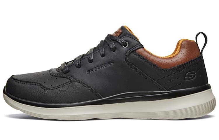 Кроссовки Skechers Delson 2.0 - изображение 1