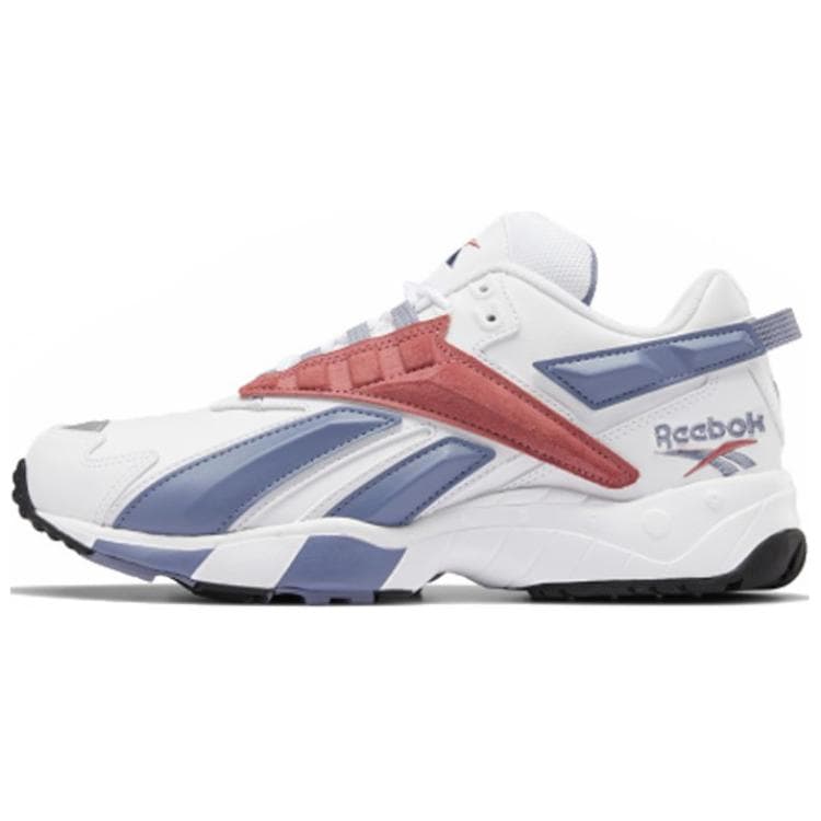 Кроссовки Reebok Intv 96 - изображение 1