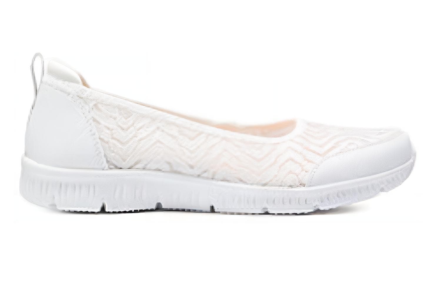 Кроссовки Skechers ACTIVE - изображение 2