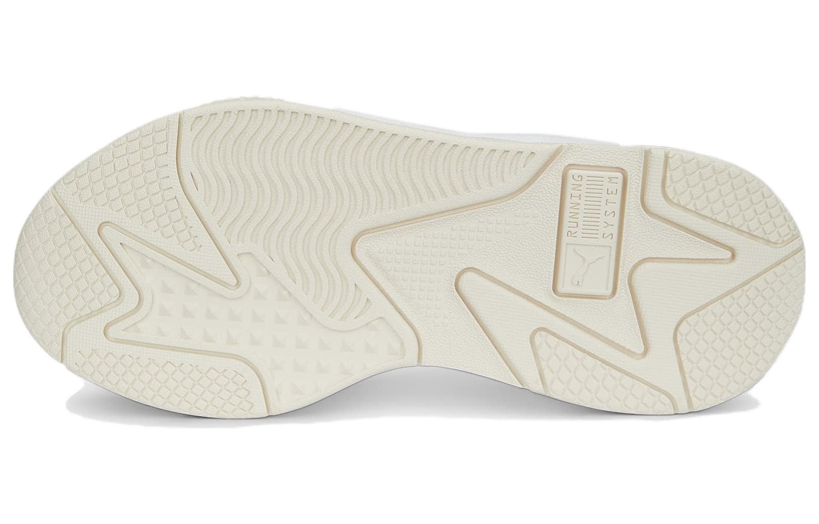 Кроссовки PUMA RS-X Candy - изображение 6