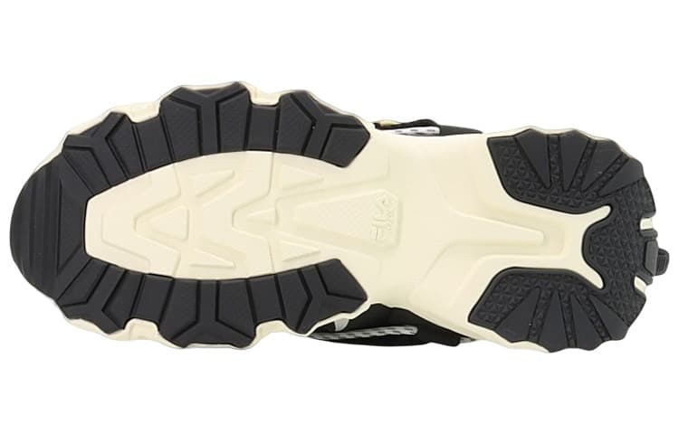 Кроссовки FILA Beast XT - изображение 4