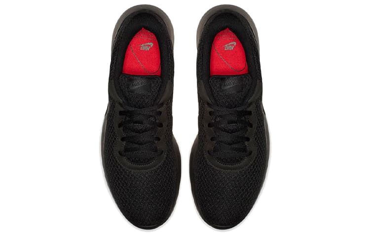 Кроссовки Nike Tanjun - изображение 4