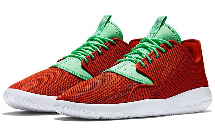 Кроссовки Jordan Eclipse Hare - изображение 3