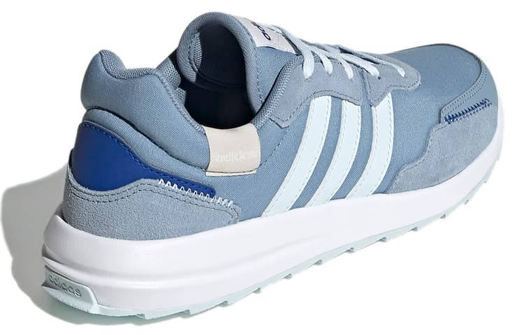 Кроссовки adidas neo Retrorun - изображение 4