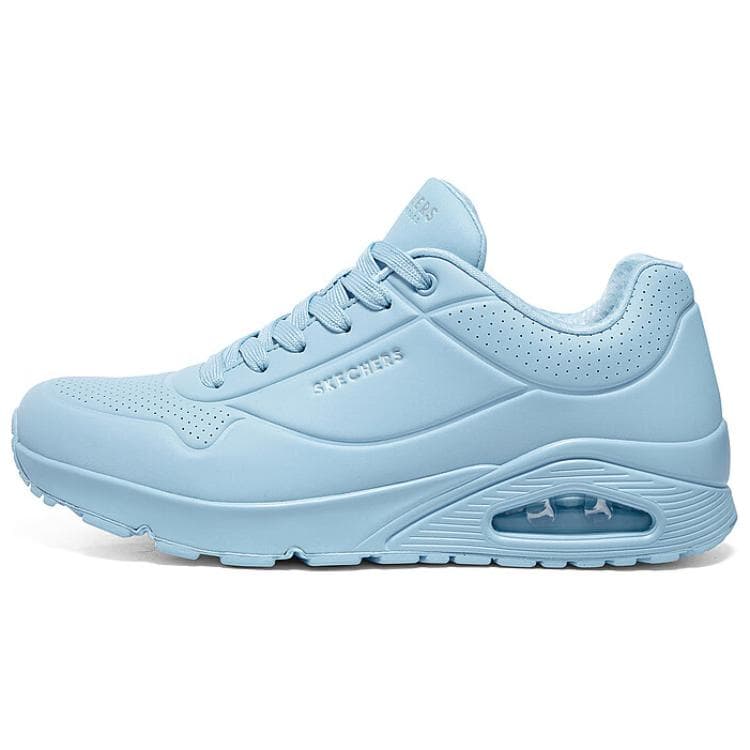 Кроссовки Skechers - изображение 1