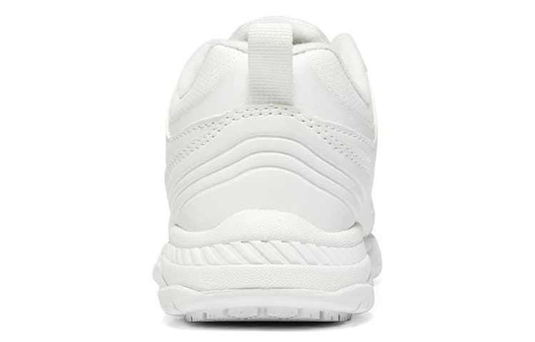 Кроссовки Skechers Dighton - изображение 4