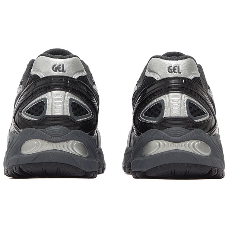 Кроссовки Asics Gel-Kahana TR V4 - изображение 5