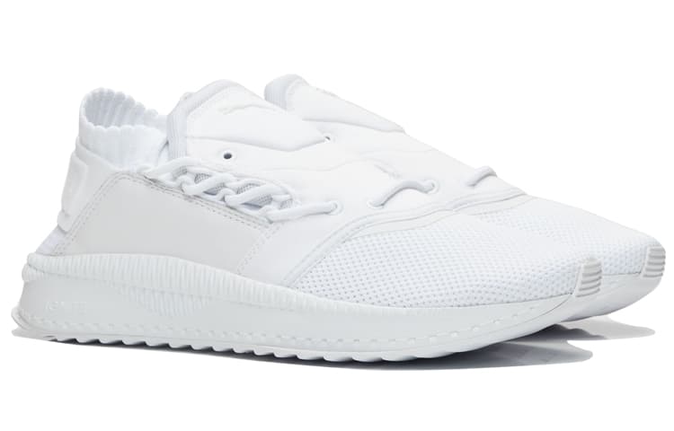Кроссовки Puma Tsugi Shinsei - изображение 3