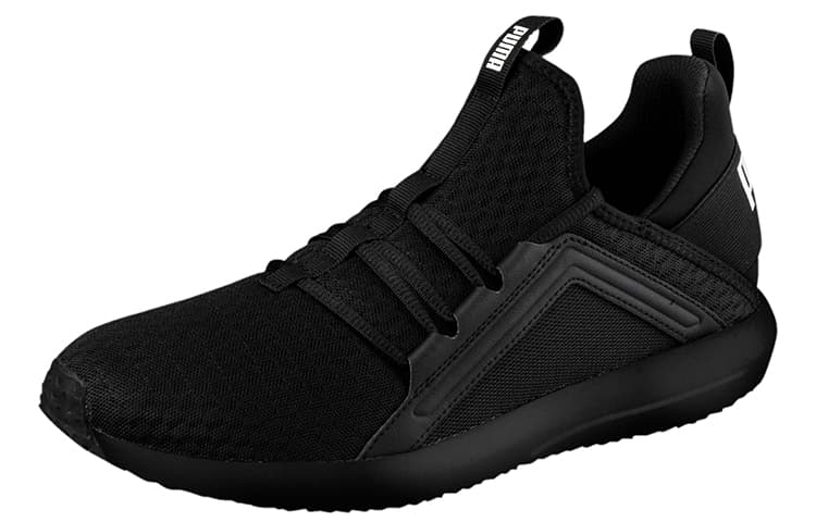 Кроссовки Puma Mega Nrgy - изображение 2