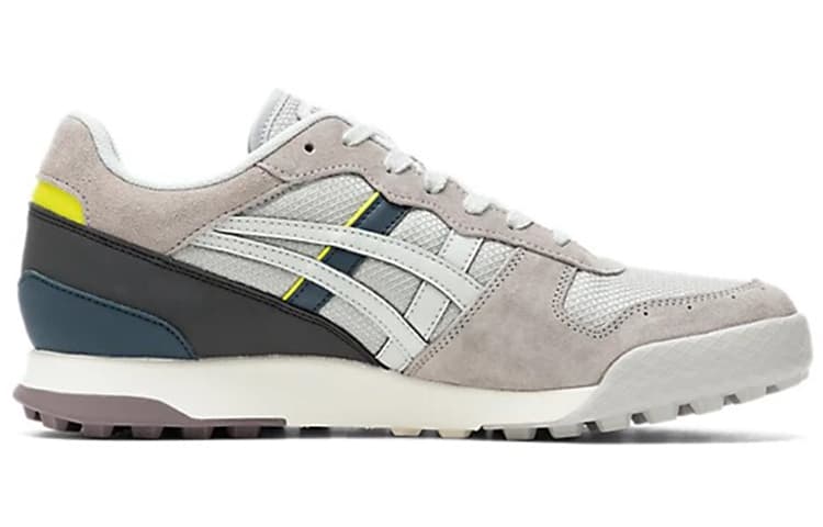 Кроссовки Onitsuka Tiger Horizonia - изображение 2