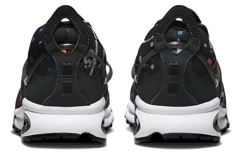 Кроссовки Nike Air Kukini Black - изображение 5