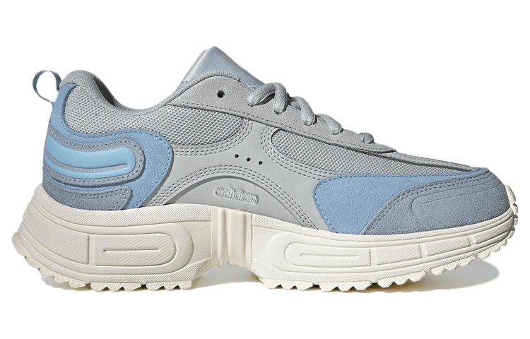 Кроссовки adidas neo Fantasy Flow - изображение 2