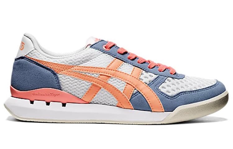 Кроссовки Onitsuka Tiger Ultimate 81 - изображение 2