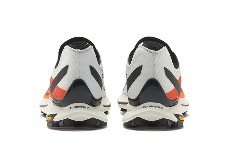 Кроссовки MERRELL MTL Skyfire 2 - изображение 8