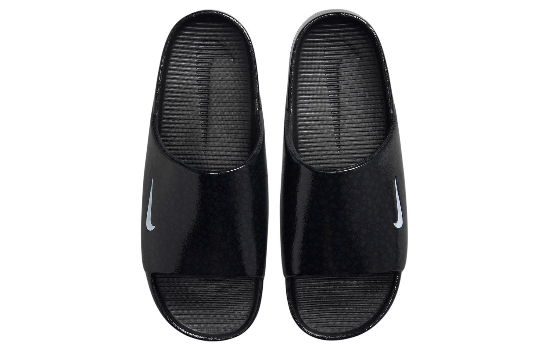 Сандалии Nike Calm Slide - изображение 3