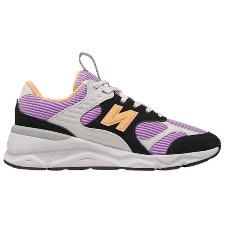 Кроссовки New Balance NB X-90 - изображение 2