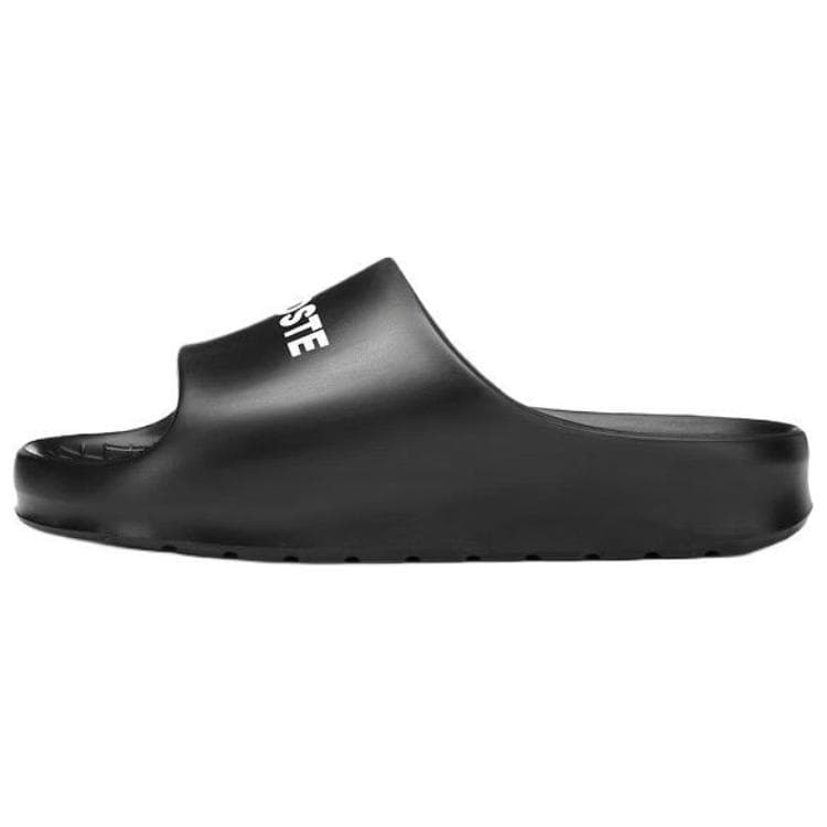 Сандалии LACOSTE EVA - изображение 1