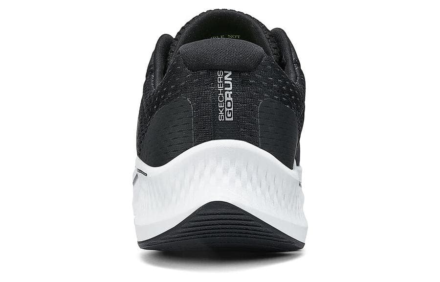 Кроссовки Skechers - изображение 3