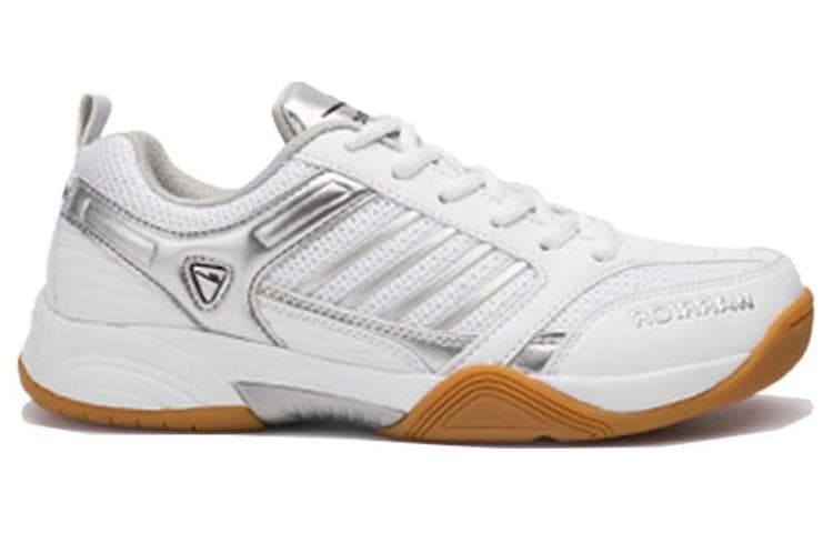 Кроссовки Warrior PU - изображение 2