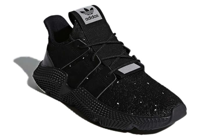 Кроссовки adidas originals PROPHERE - изображение 3