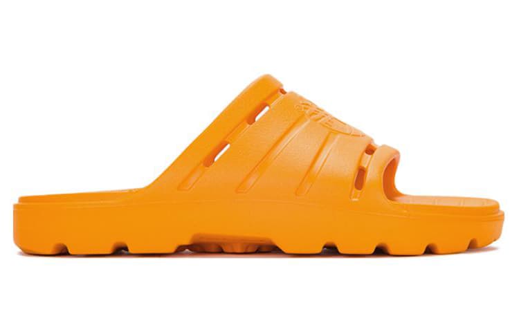Сандалии Timberland - изображение 2
