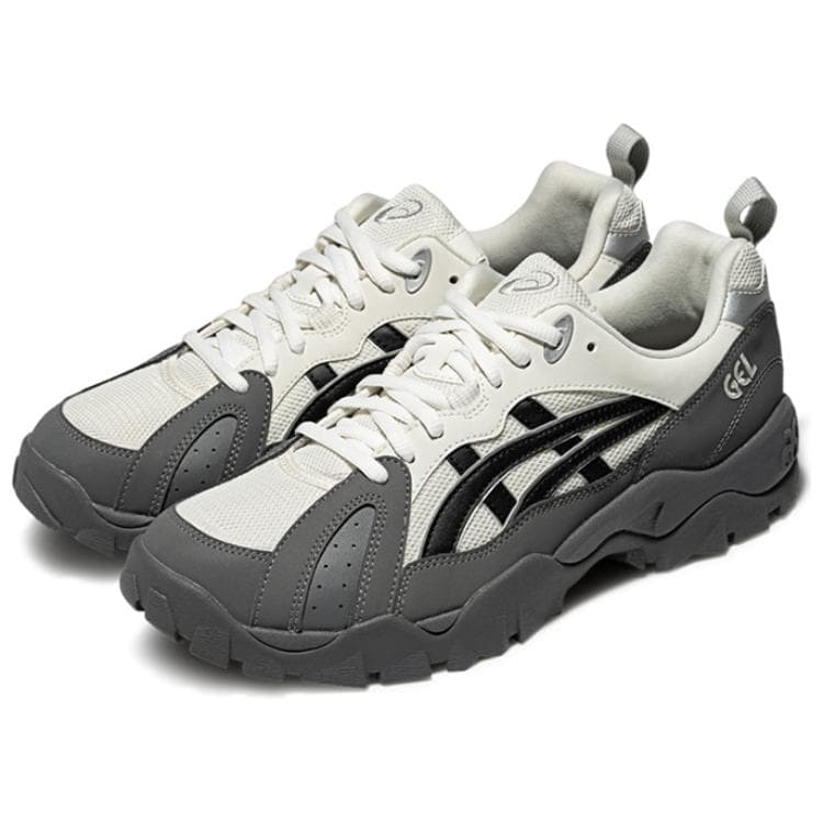Кроссовки Asics Gel-Truck - изображение 2