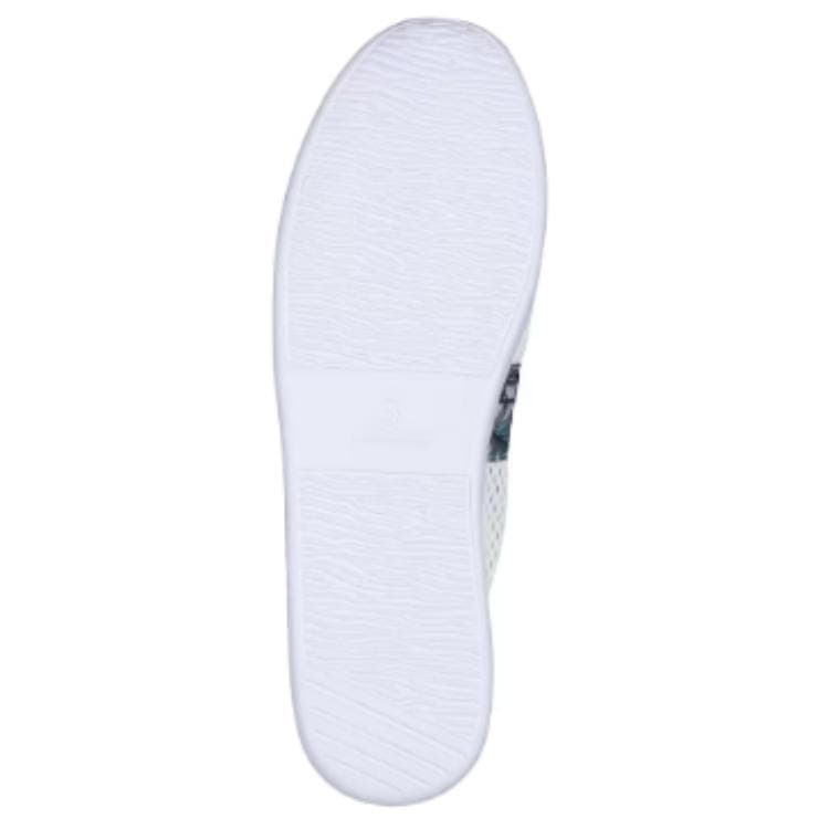 Кроссовки DECATHLON - изображение 4