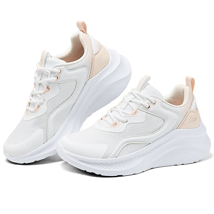 Кроссовки Skechers Bob's - изображение 3