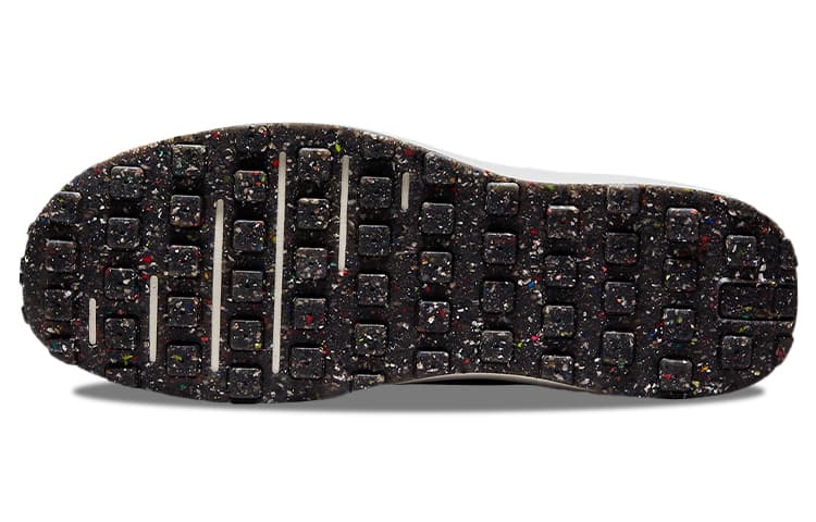 Кроссовки Nike Waffle One "Toasty" - изображение 6