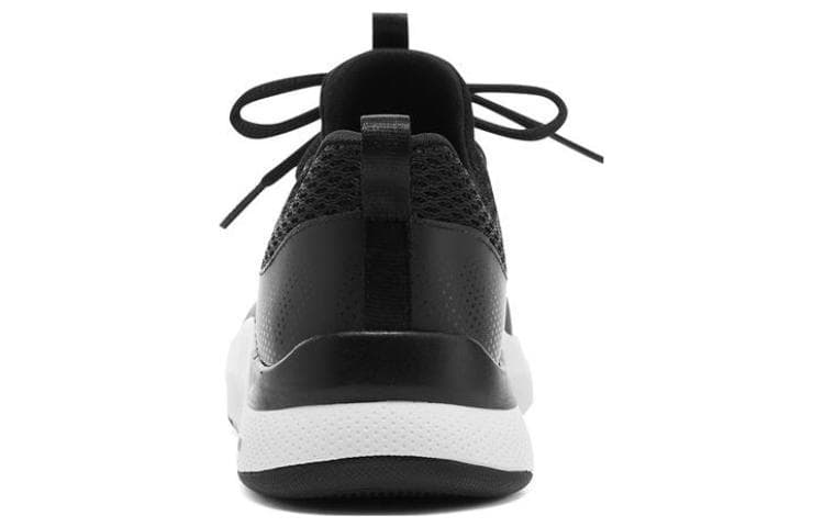 Кроссовки Skechers Go Train Move - изображение 4
