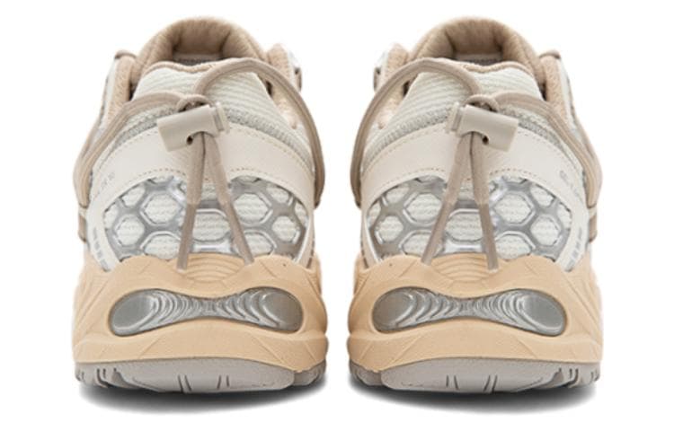 Кроссовки Asics Gel-Kahana TR V2 - изображение 4