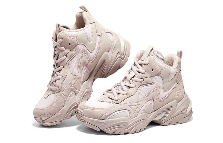 Кроссовки Skechers Stamina V2 - изображение 3
