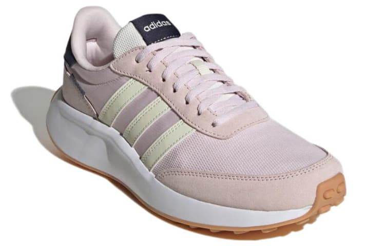 Кроссовки adidas neo Run 70S - изображение 3