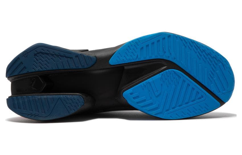 Кроссовки PUMA Bmw Mms Lgnd Renegade - изображение 6