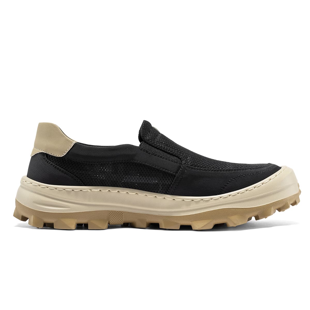 Кроссовки Jeep Fashion Sports Collection Низкий Топ Повседневная Обувь Мужская - изображение 2