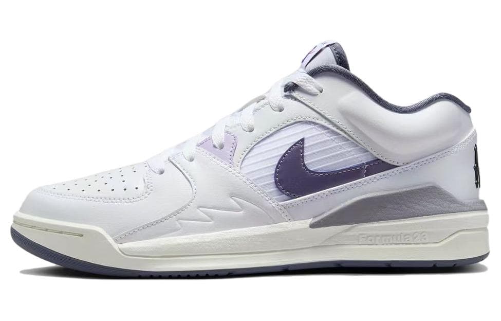 Кроссовки Jordan Stadium 90 - изображение 1