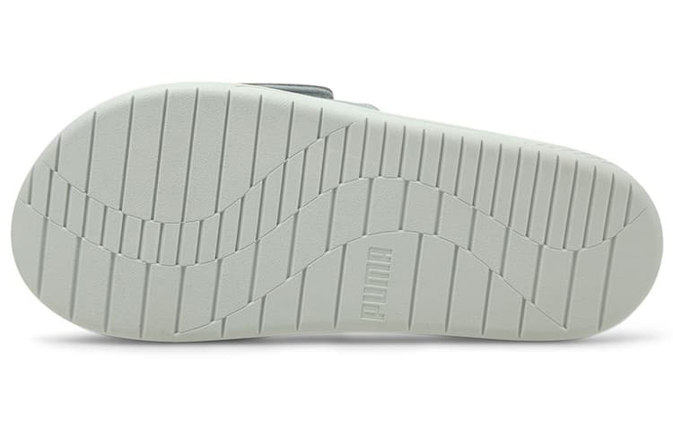 Сандалии Puma Softride Slide - изображение 5