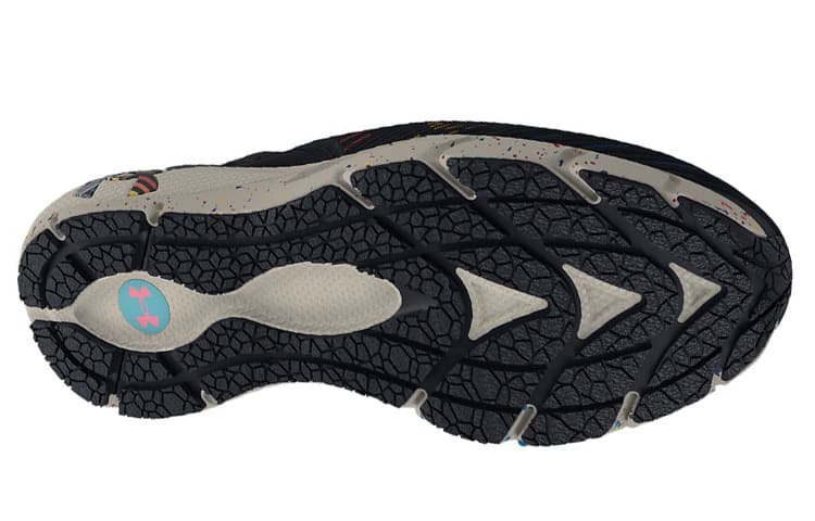 Кроссовки Under Armour HOVR Phantom 2 - изображение 5