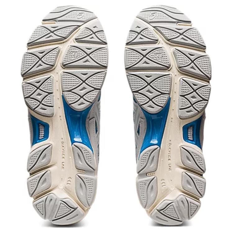 Кроссовки Asics GEL-NYC - изображение 9
