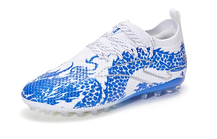 Кроссовки для футбола JOMA MG - изображение 3